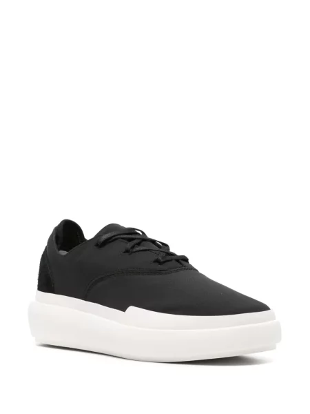 Kostiumas sportbačiai Y-3 juoda