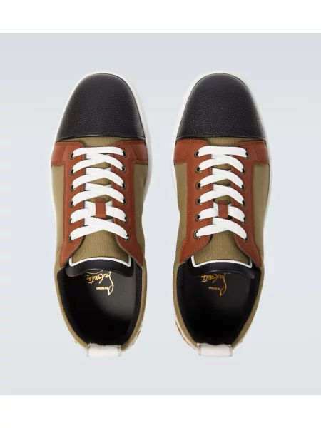Tenisice Christian Louboutin