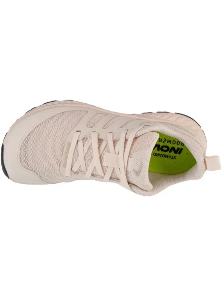 Pantofi Inov-8 bej