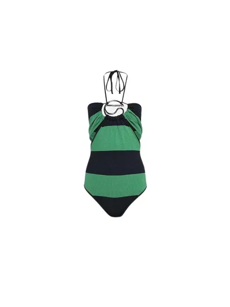 Body Coperni