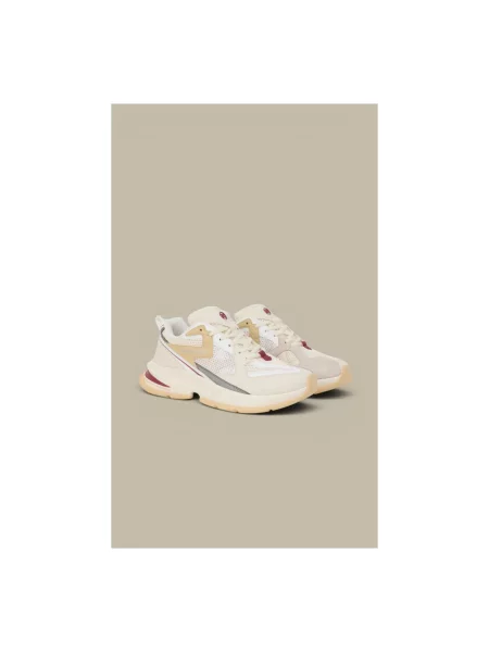 Sneakersy Palm Angels