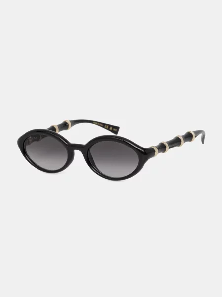 Gucci Ochelari de soare gri