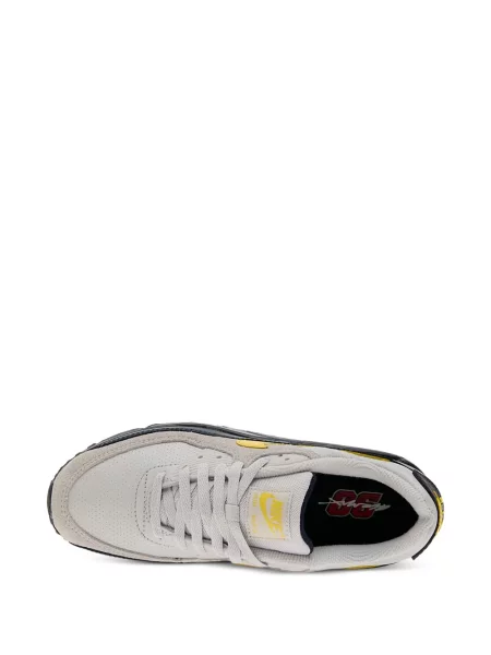Hanorac cu glugă Nike din fleece cu imagine alergare negru