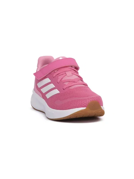 Pantofi copii Adidas negru