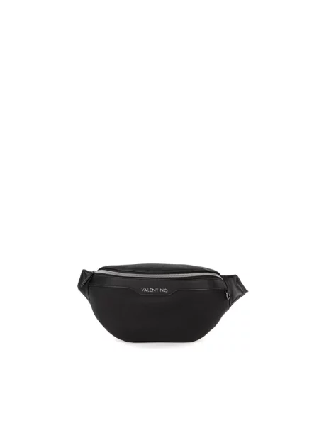 Nerka Valentino czarna