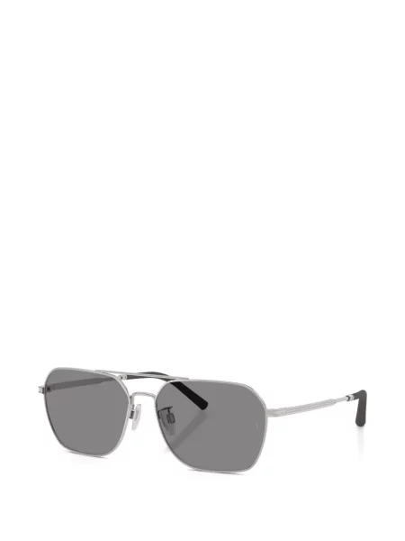 Sunčane naočale Oliver Peoples