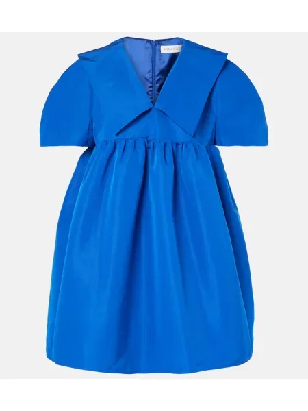 Rochie Nina Ricci albastru