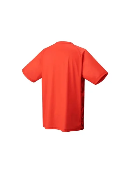 Tričko Yonex červená