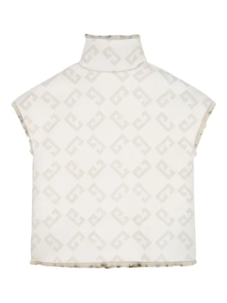 Kamizelka dziecięca Givenchy