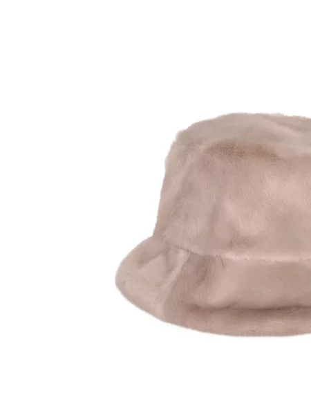 Klobúk Herno