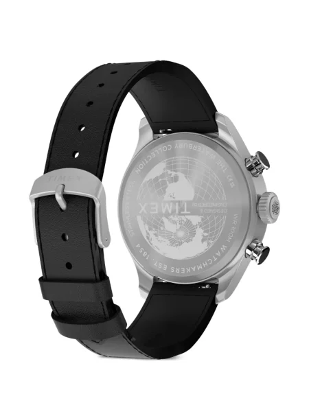 Ceas Timex negru