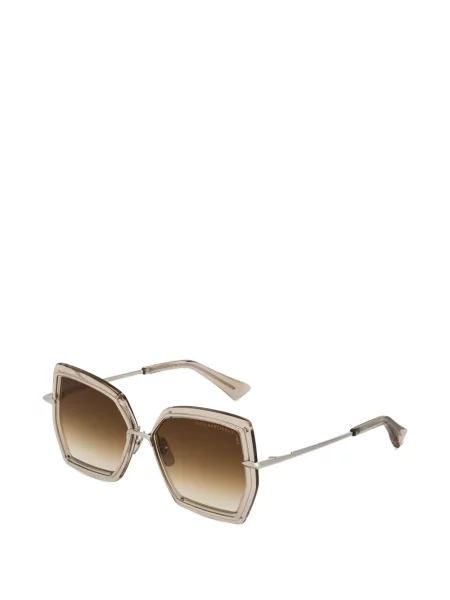 Sunčane naočale Dita Eyewear