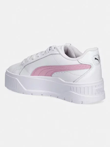 Puma Karmen II L кросівки