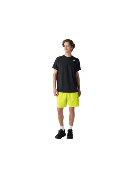 Rövidnadrág Yonex zöld