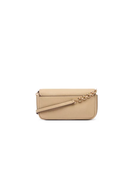 MICHAEL Michael Kors Táska bézs