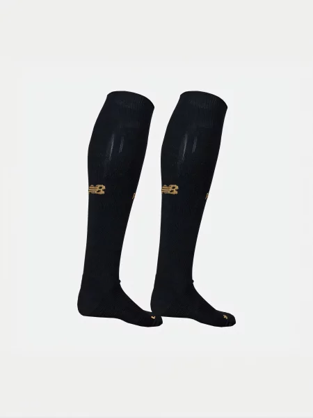Носки New Balance черные