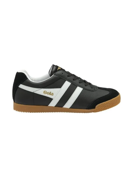 Pantofi Gola