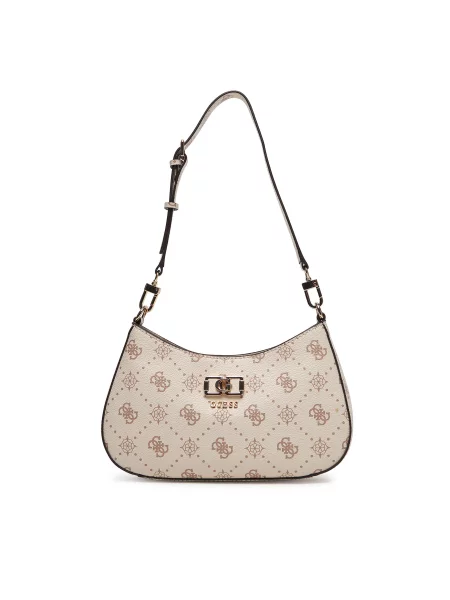 Сумка Guess с автографом