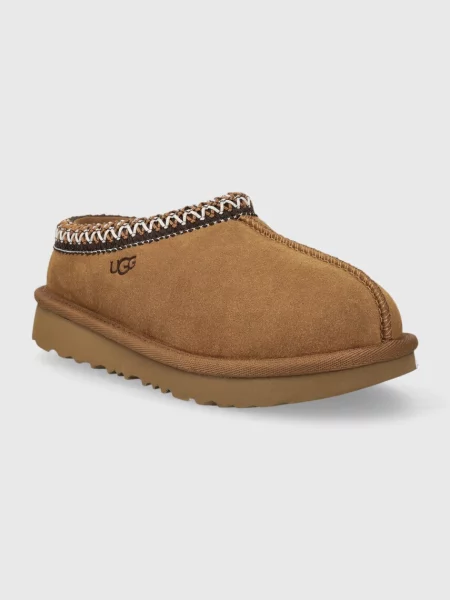 Детские тапочки Ugg