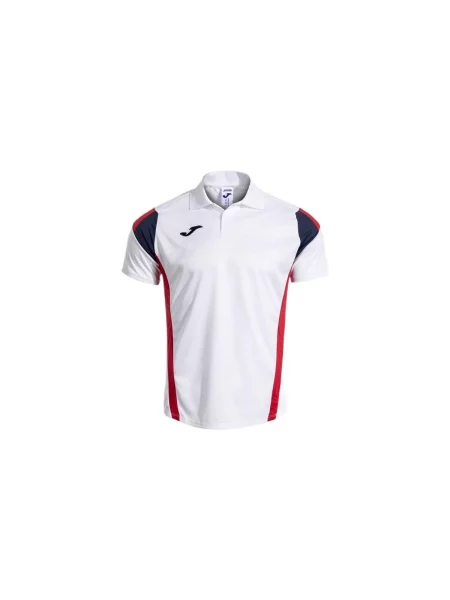 Polo majica Joma