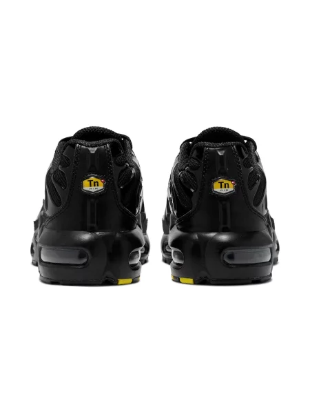 Детские кроссовки Nike Air Max Plus