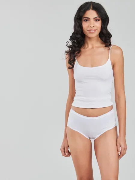 Gaćice Playtex bijela