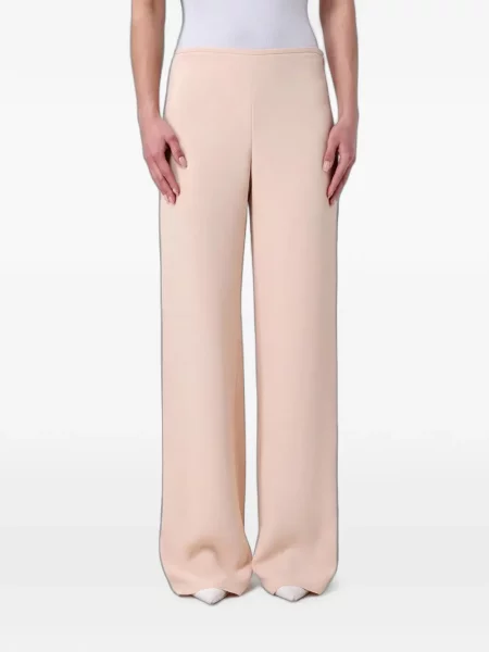 Pantaloni Emporio Armani