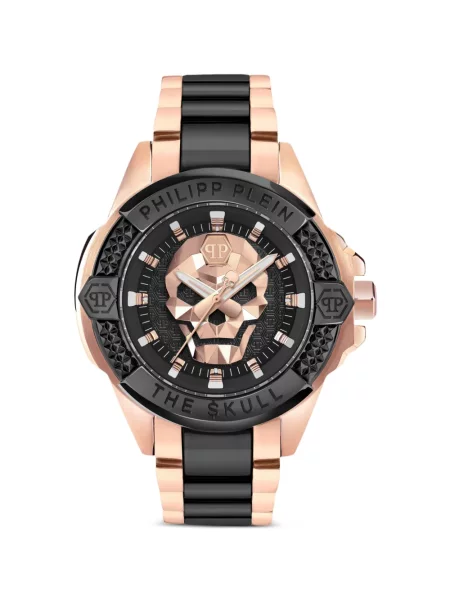 Ceas Philipp Plein