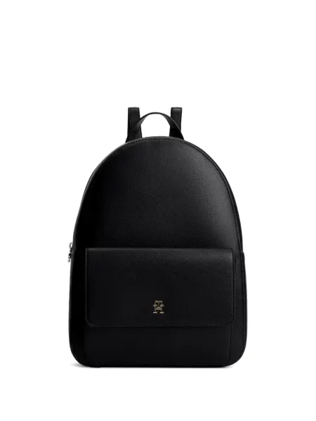 Rucsac Tommy Hilfiger negru