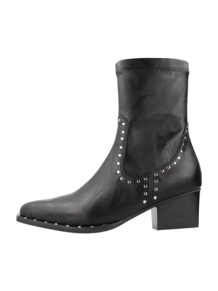 Pantofi Noa Harmon negru