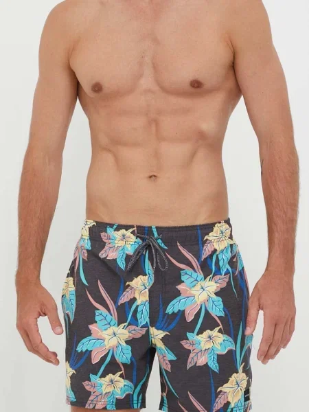 Плувни шорти Rip Curl