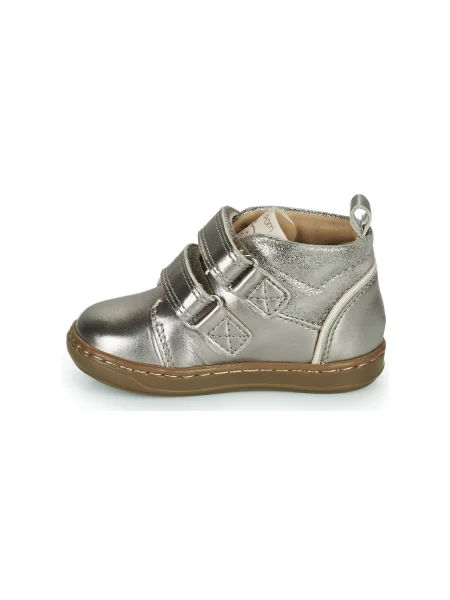 Pantofi copii Shoo Pom roz