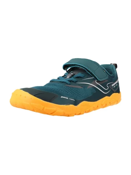 Tenisice Joma zelena