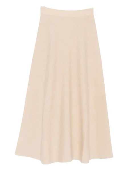 Fustă Max Mara