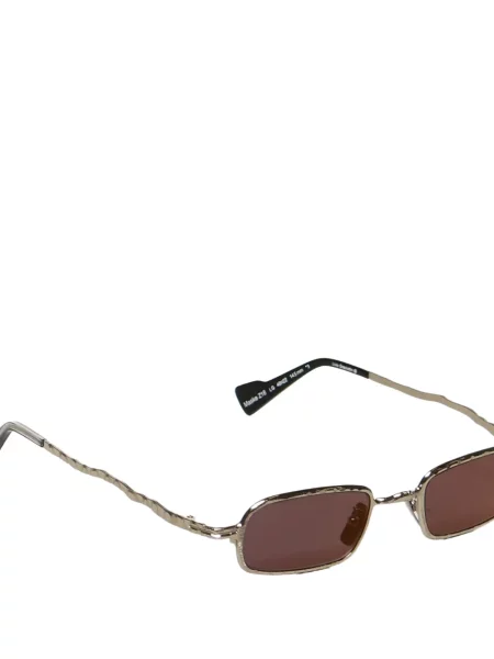 Ochelari de soare Kuboraum