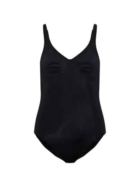 Body Hanro negru