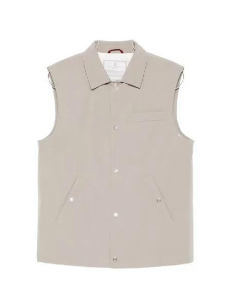 Елек Brunello Cucinelli