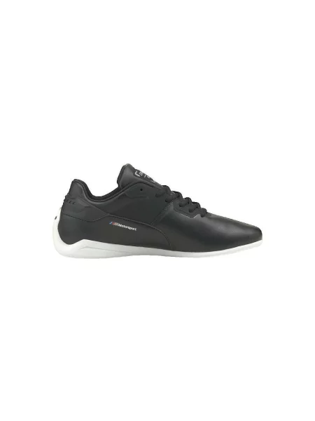 Pantofi Puma negru