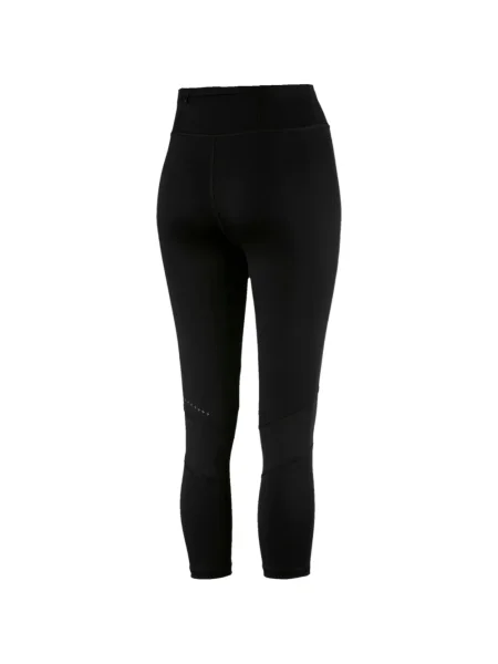 Leggings Puma negru