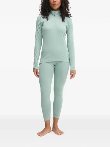 Leggings Burton albastru