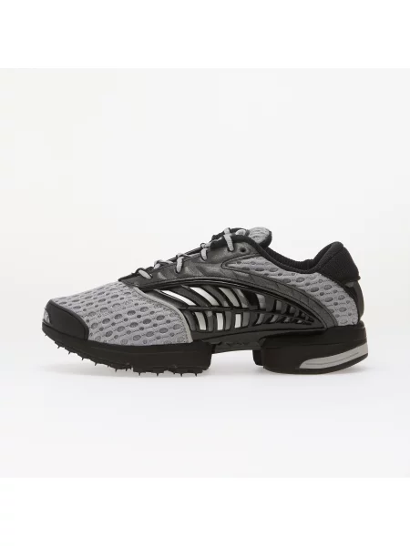 Sneakers adidas CLIMACOOL 2 Core Black/ Silver Met./ Core Black EUR 46 negru