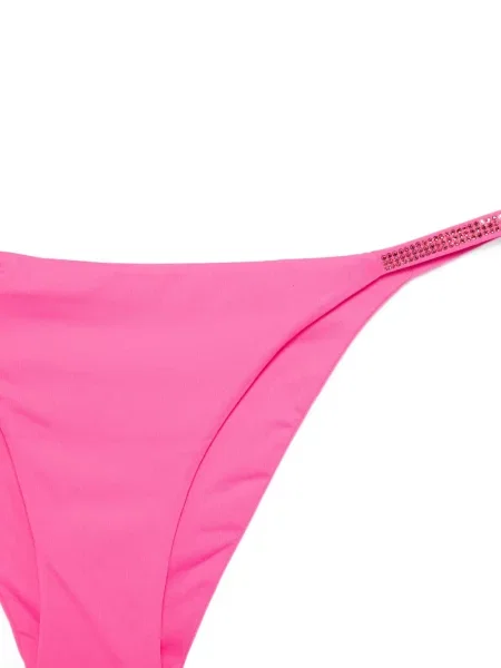 Bikini Fisico różowe