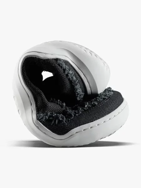 Кроссовки Vivobarefoot