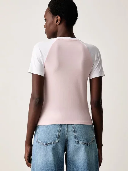 Футболка Guess Jeans