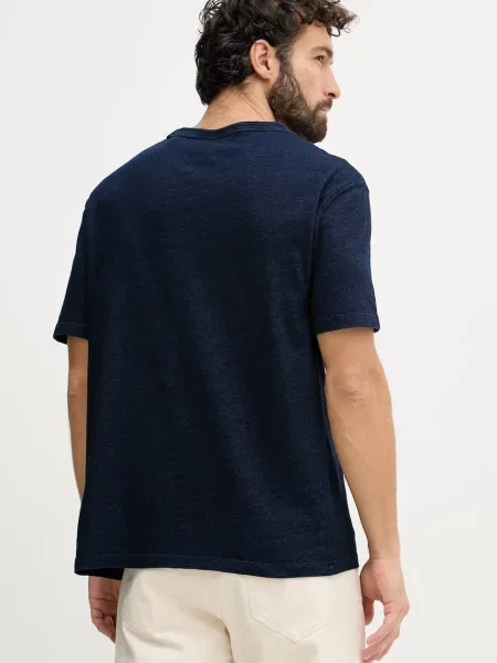 Gant t-shirt