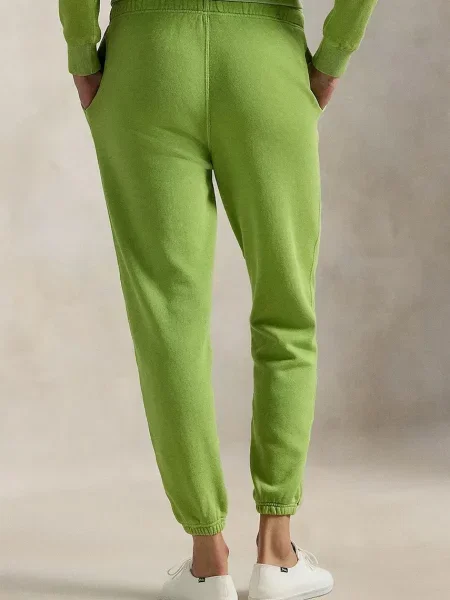 Спортивні штани Polo Ralph Lauren