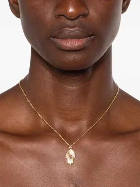 Medál Vivienne Westwood