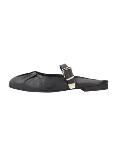 Pantofi Pixy negru