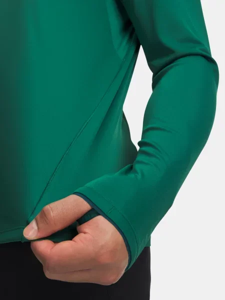 Majica Under Armour crna