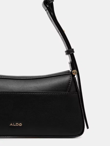 Сумка Aldo